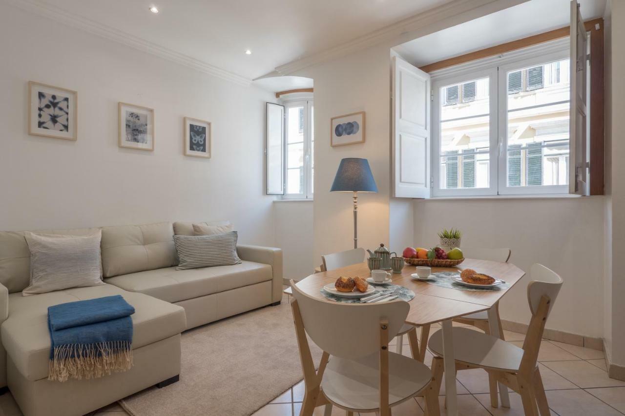 Apartment Sao Jose - 22955al